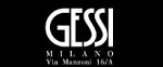 logo Gessi